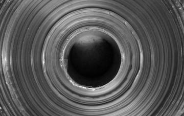 Alcombe edpm waterproofing