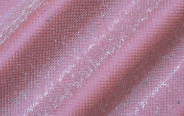 Alcombe fibreglass roofing costs