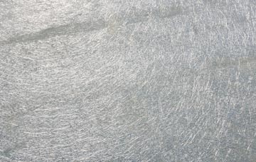 Alcombe laminate fibreglass or shingles?