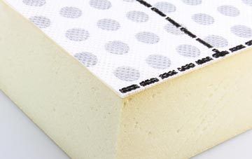 meeting Alcombe building codes