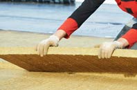 find rated Alcombe roof insulation companies