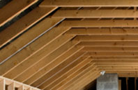 Alcombe pitched insulation quotes