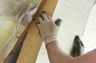 rated Alcombe roof insulation companies