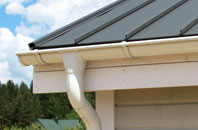 Alcombe soffits